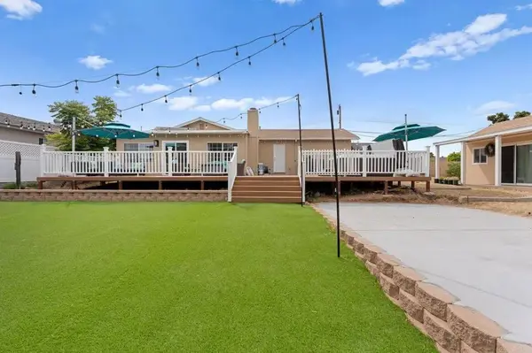 157 Lakeview Avenue, Spring Valley, CA 91977