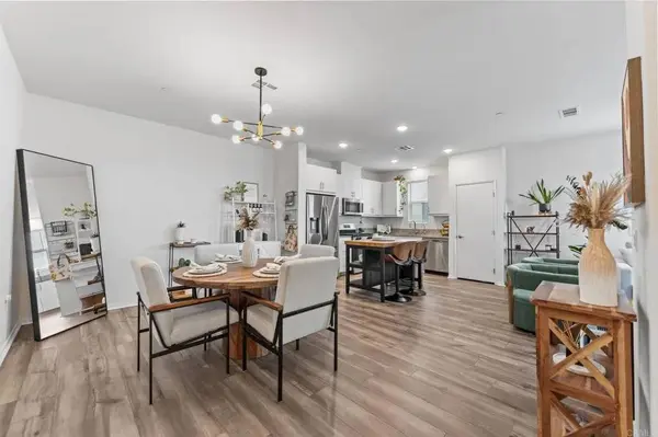 5494 Shorefront Drive #185, San Diego, CA 92154
