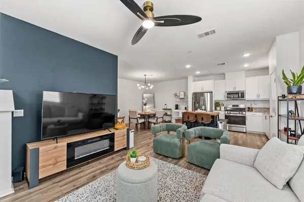 5494 Shorefront Drive #185, San Diego, CA 92154