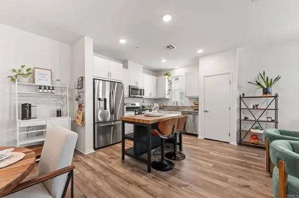 5494 Shorefront Drive #185, San Diego, CA 92154