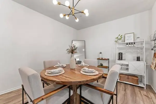 5494 Shorefront Drive #185, San Diego, CA 92154