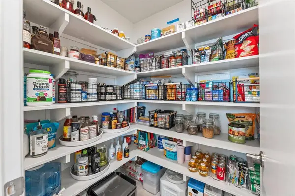 1655 Sandbanks DR #196, Otay Mesa, CA 92154