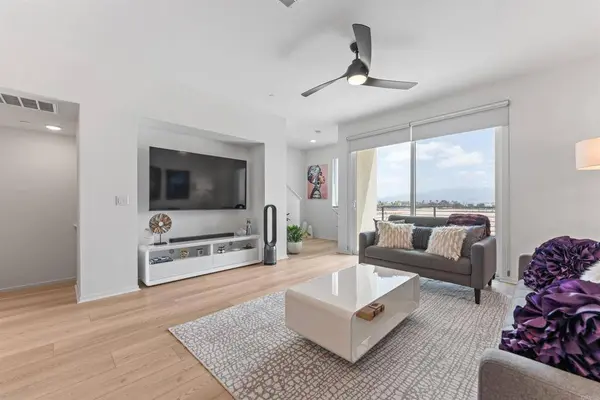 1655 Sandbanks DR #196, Otay Mesa, CA 92154