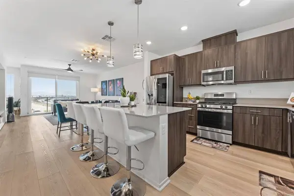 1655 Sandbanks DR #196, Otay Mesa, CA 92154