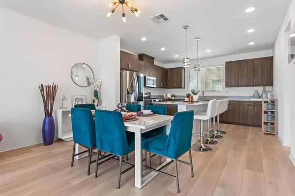 1655 Sandbanks Drive #196, Otay Mesa, CA 92154