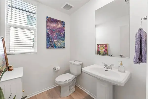 1655 Sandbanks Drive #196, Otay Mesa, CA 92154