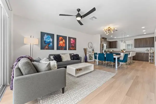 1655 Sandbanks Drive #196, Otay Mesa, CA 92154