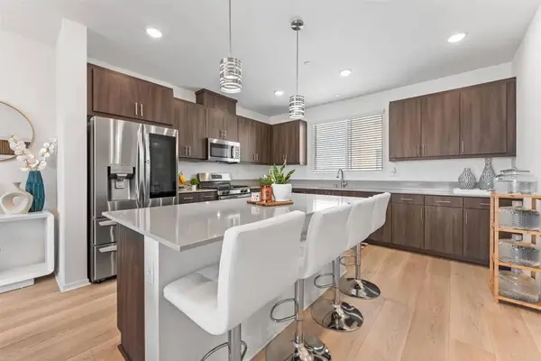 1655 Sandbanks Drive #196, Otay Mesa, CA 92154