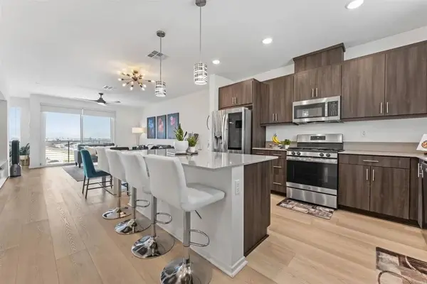 1655 Sandbanks Drive #196, Otay Mesa, CA 92154