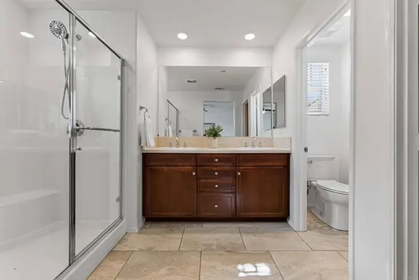 2834 Athens RD #1, Chula Vista, CA 91915