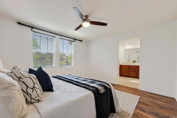2834 Athens RD #1, Chula Vista, CA 91915