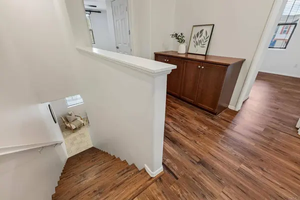 2834 Athens RD #1, Chula Vista, CA 91915