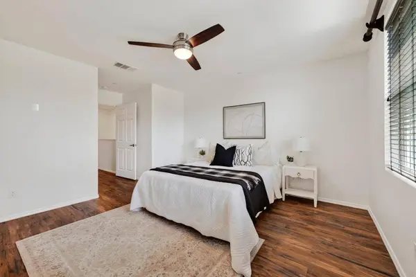 2834 Athens RD #1, Chula Vista, CA 91915