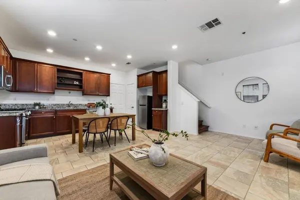 2834 Athens RD #1, Chula Vista, CA 91915