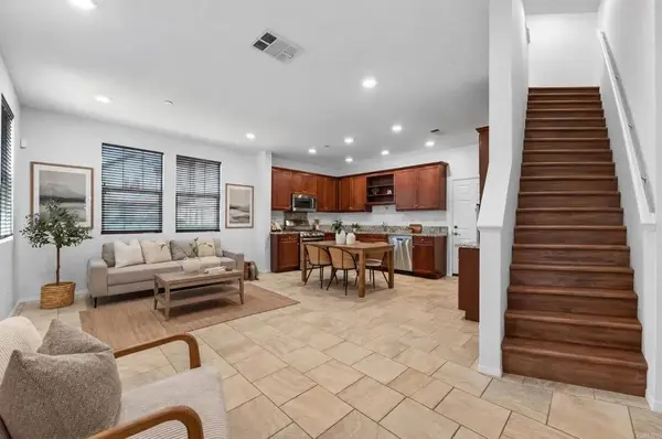 2834 Athens Road #1, Chula Vista, CA 91915