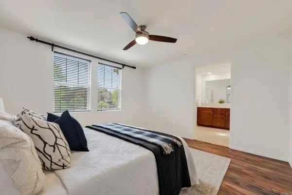 2834 Athens Road #1, Chula Vista, CA 91915