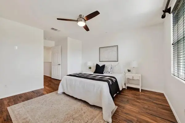 2834 Athens Road #1, Chula Vista, CA 91915
