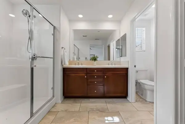 2834 Athens Road #1, Chula Vista, CA 91915