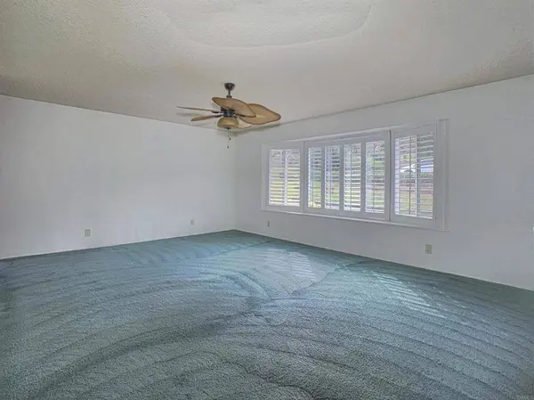 1918 Grove RD, El Cajon, CA 92020