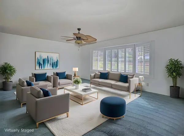 1918 Grove RD, El Cajon, CA 92020