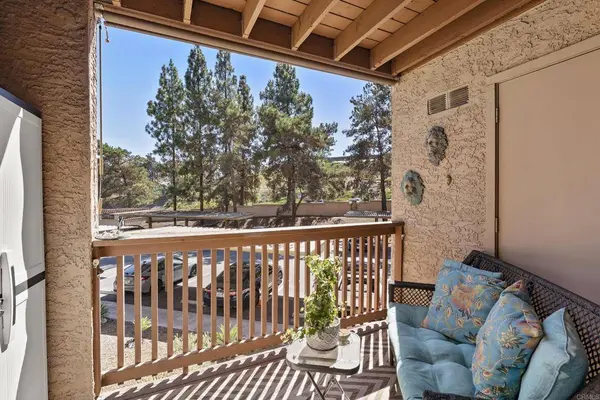 12007 Alta Carmel CT #325, San Diego, CA 92128