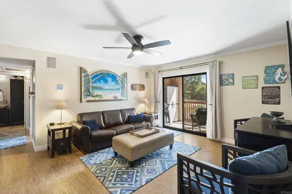 12007 Alta Carmel CT #325, San Diego, CA 92128