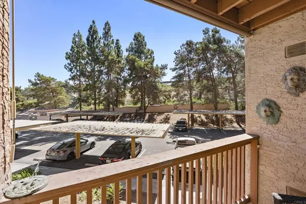 12007 Alta Carmel CT #325, San Diego, CA 92128