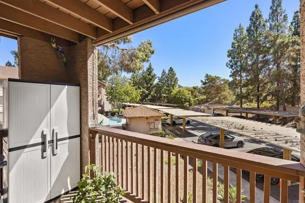 12007 Alta Carmel CT #325, San Diego, CA 92128