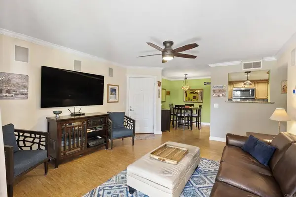 12007 Alta Carmel CT #325, San Diego, CA 92128
