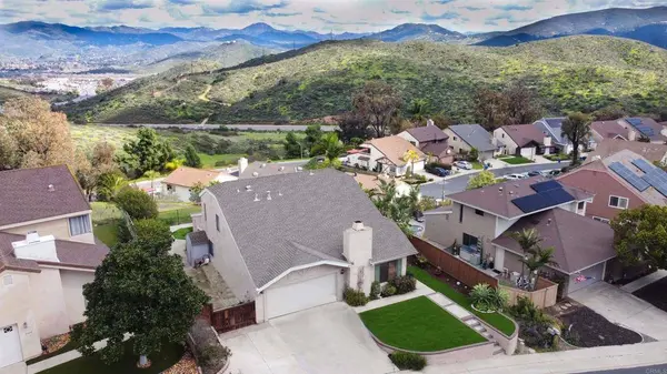 3331 Eton Greens CT, Spring Valley, CA 91978