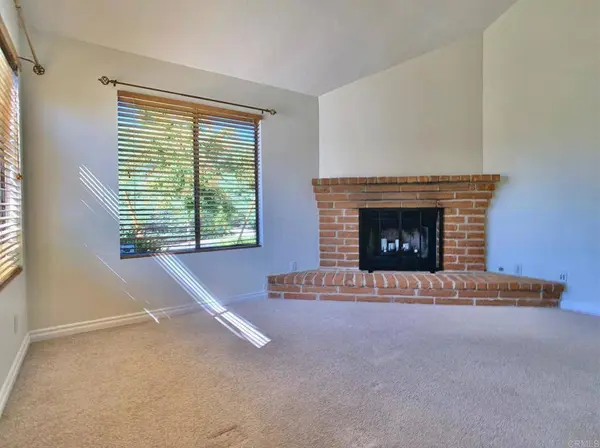 3331 Eton Greens CT, Spring Valley, CA 91978