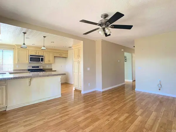 3331 Eton Greens CT, Spring Valley, CA 91978