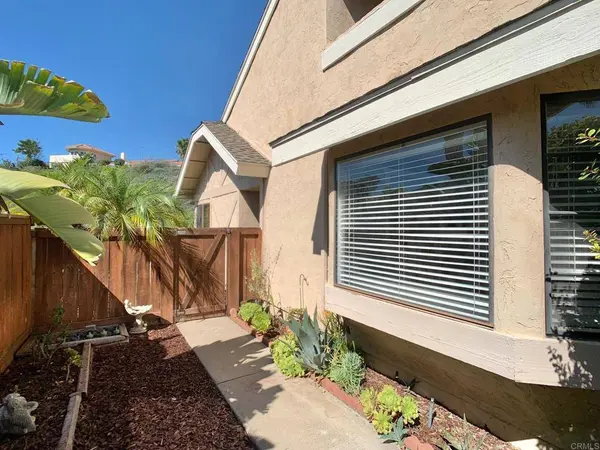 3331 Eton Greens CT, Spring Valley, CA 91978