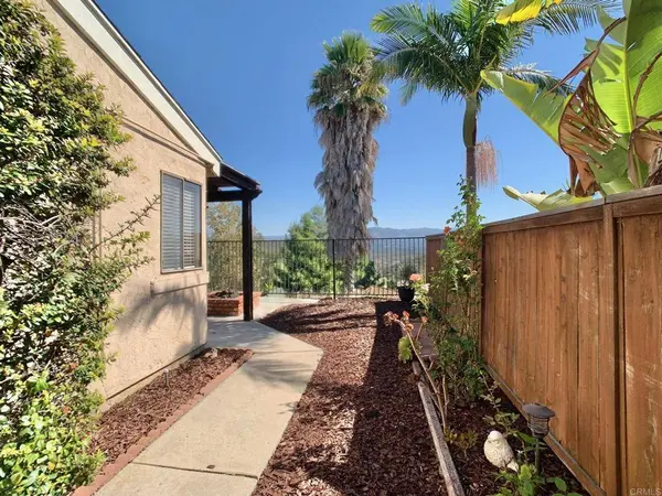 3331 Eton Greens CT, Spring Valley, CA 91978