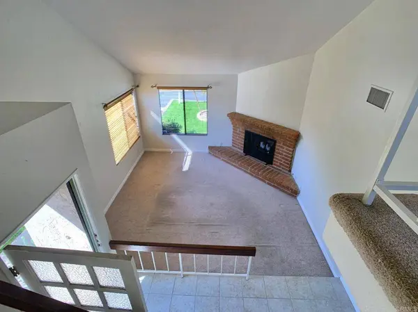 3331 Eton Greens CT, Spring Valley, CA 91978