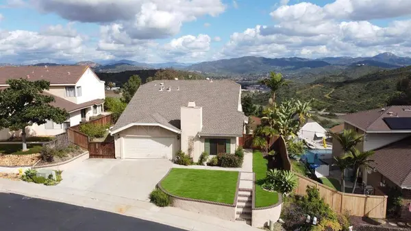 3331 Eton Greens CT, Spring Valley, CA 91978