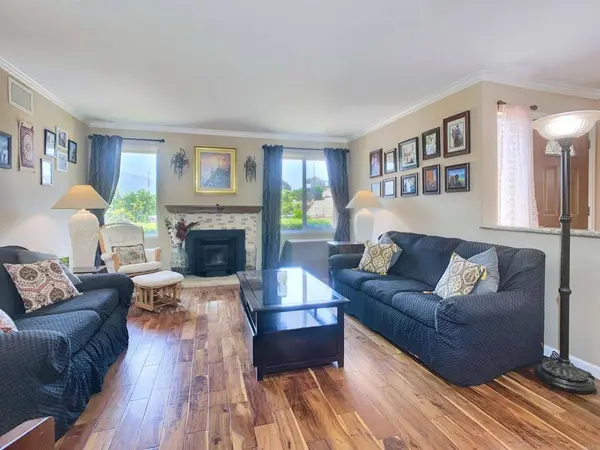 3322 Rancho Miguel RD, Jamul, CA 91935