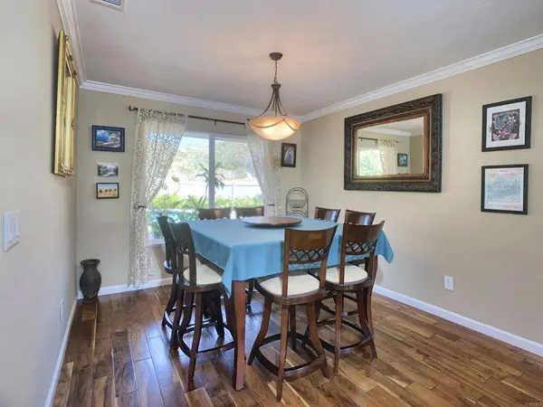 3322 Rancho Miguel RD, Jamul, CA 91935