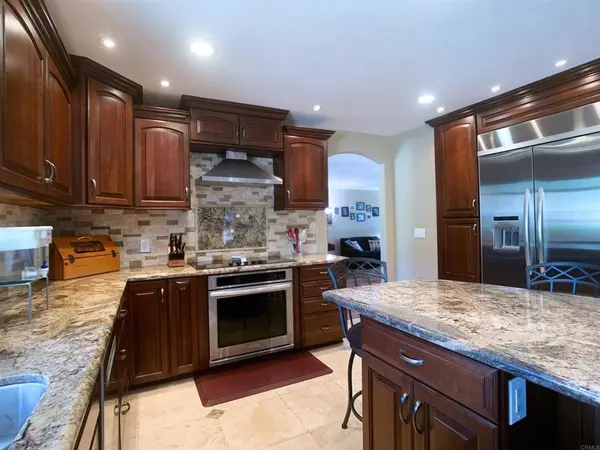3322 Rancho Miguel RD, Jamul, CA 91935