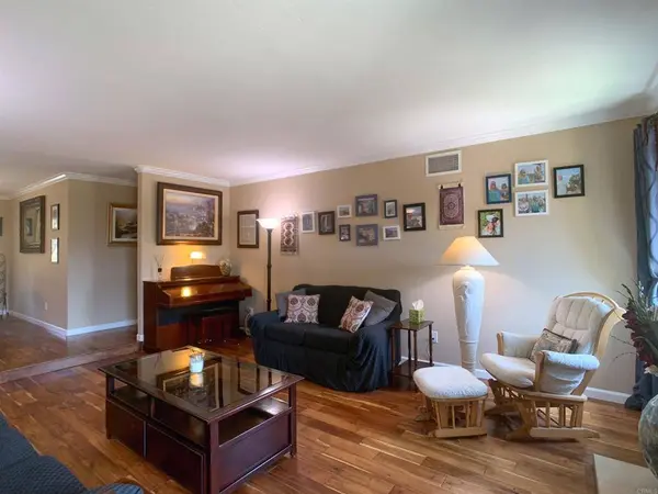 3322 Rancho Miguel RD, Jamul, CA 91935