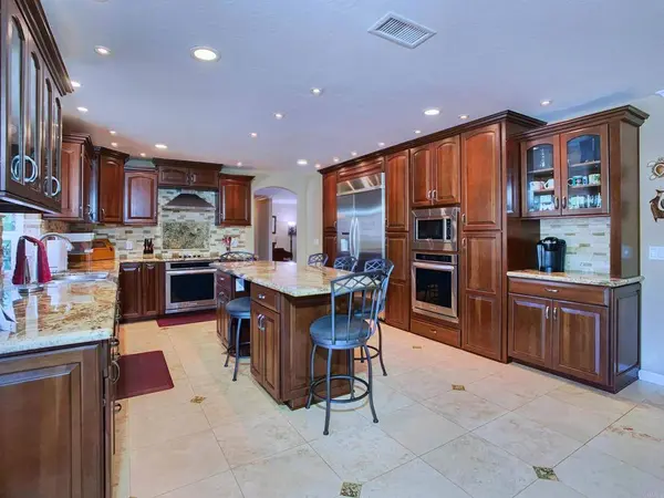 3322 Rancho Miguel RD, Jamul, CA 91935