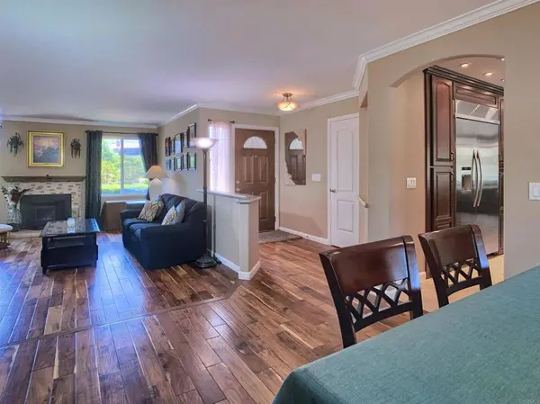 3322 Rancho Miguel RD, Jamul, CA 91935