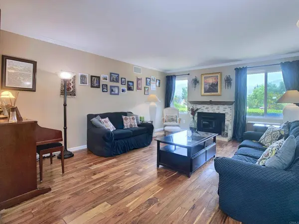 3322 Rancho Miguel RD, Jamul, CA 91935