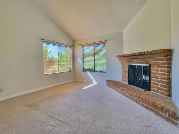3331 Eton Greens Court, Spring Valley, CA 91978
