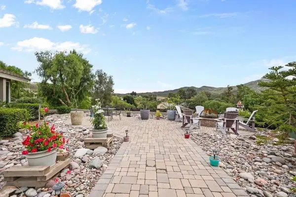 3322 Rancho Miguel Road, Jamul, CA 91935