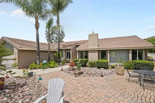 3322 Rancho Miguel Road, Jamul, CA 91935
