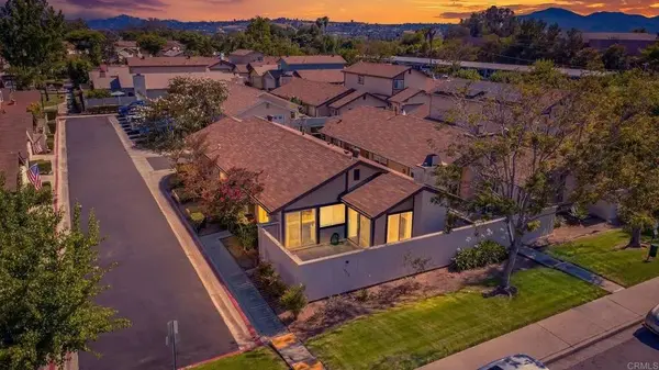 10330 Rosie Lane, Santee, CA 92071