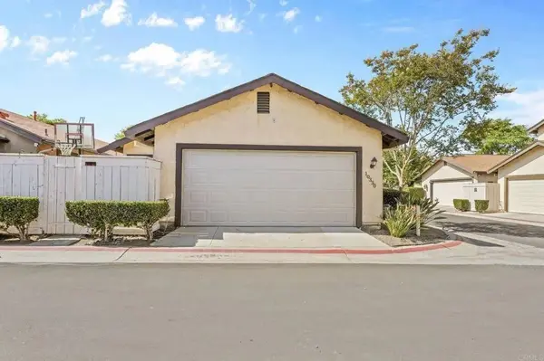 10330 Rosie Lane, Santee, CA 92071