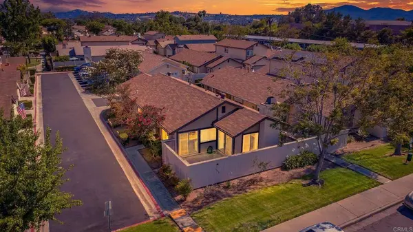 10330 Rosie LN, Santee, CA 92071