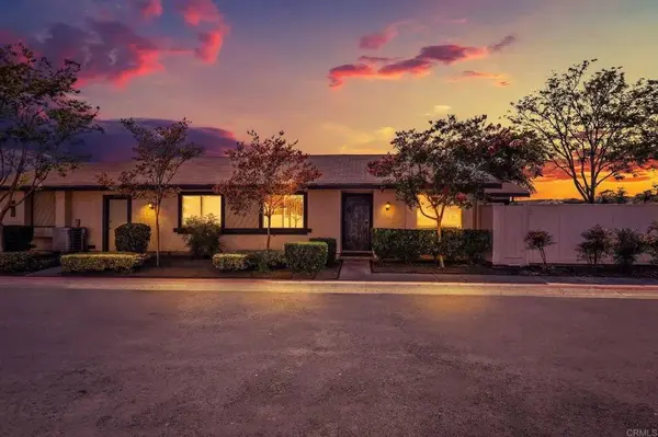 10330 Rosie Lane, Santee, CA 92071